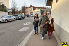 PrediaMarchant.Fevrier2023-63