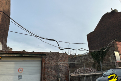 PrediaMarchant.Fevrier2023-72