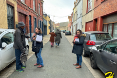 PrediaMarchant.Fevrier2023-75