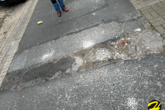 PrediaMarchant.Fevrier2023-79