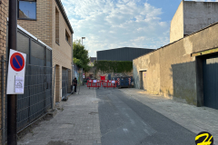 RuedelaBanque.Juin2023-109