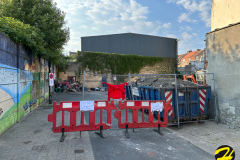 RuedelaBanque.Juin2023-111