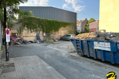 RuedelaBanque.Juin2023-112