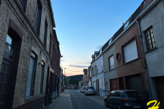 RuedelaBanque.Juin2023-114