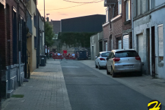 RuedelaBanque.Juin2023-115