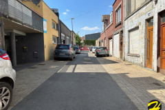 RuedelaBanque.Juin2023-116