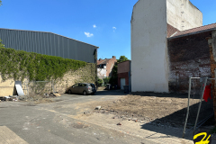 RuedelaBanque.Juin2023-124