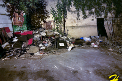 RuedelaBanque.Juin2023-126