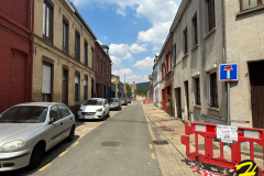 RuedelaBanque.Juin2023-132