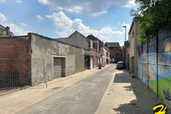 RuedelaBanque.Juin2023-134