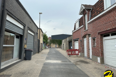 RuedelaBanque.Juin2023-157
