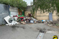 RuedelaBanque.Juin2023-158
