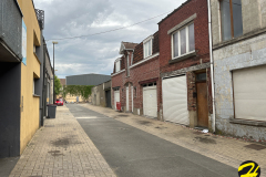 RuedelaBanque.Juin2023-159