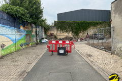 RuedelaBanque.Juin2023-162