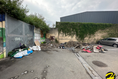 RuedelaBanque.Juin2023-163