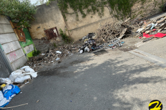 RuedelaBanque.Juin2023-166