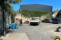RuedelaBanque.Juin2023-171