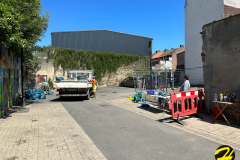 RuedelaBanque.Juin2023-186