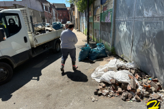 RuedelaBanque.Juin2023-188