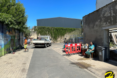 RuedelaBanque.Juin2023-195