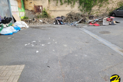 RuedelaBanque.Juin2023-205
