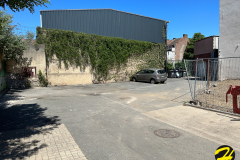 RuedelaBanque.Juin2023-224