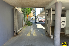 RuedelaBanque.Juin2023-228