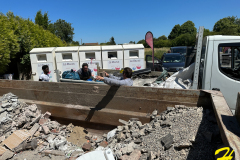 RuedelaBanque.Juin2023-243