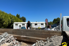 RuedelaBanque.Juin2023-244
