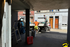 RuedelaBanque.Juin2023-254