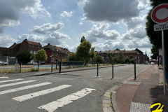 RuedelaBanque.Juin2023-264