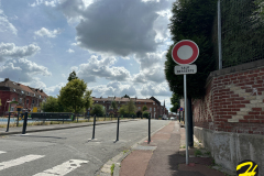 RuedelaBanque.Juin2023-265