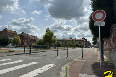 RuedelaBanque.Juin2023-266