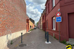RuedelaBanque.Juin2023-267