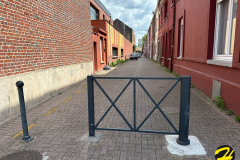 RuedelaBanque.Juin2023-268