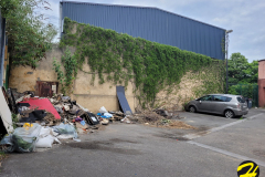 RuedelaBanque.Juin2023-288