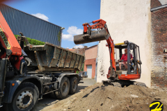 RuedelaBanque.Juin2023-75