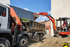 RuedelaBanque.Juin2023-78