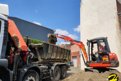 RuedelaBanque.Juin2023-82