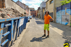 RuedelaBanque.Juin2023-88