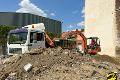 RuedelaBanque.Juin2023-90