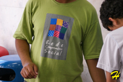 saopaolo2005-29