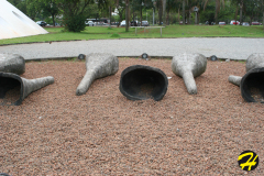 saopaolo2005-33